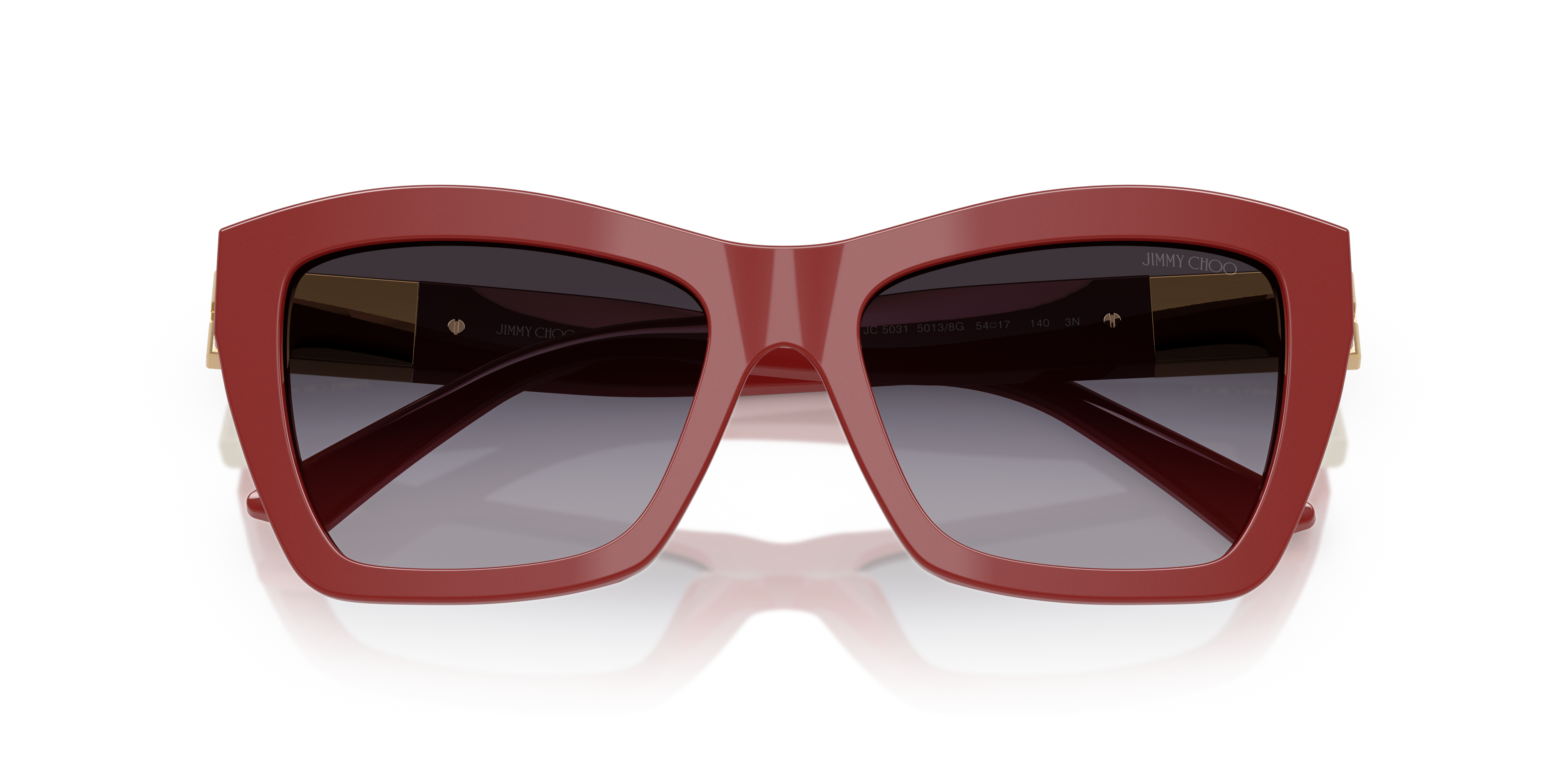 JIMMY CHOO JC5031 50138G 54