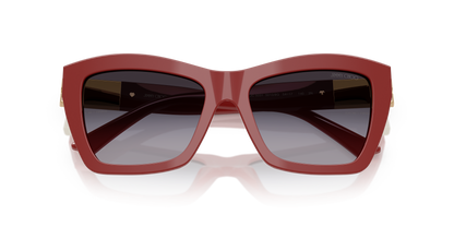 JIMMY CHOO JC5031 50138G 54