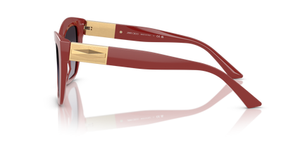 JIMMY CHOO JC5031 50138G 54