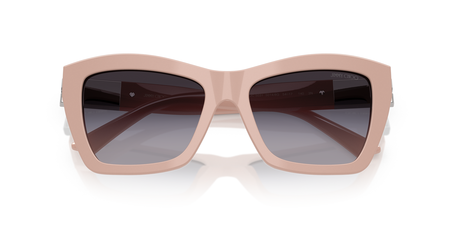 JIMMY CHOO JC5031 50148G 54