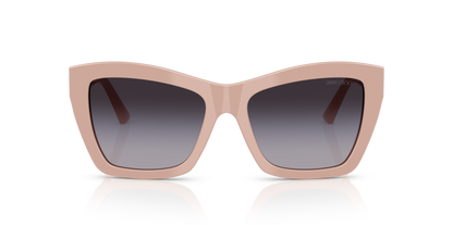 JIMMY CHOO JC5031 50148G 54