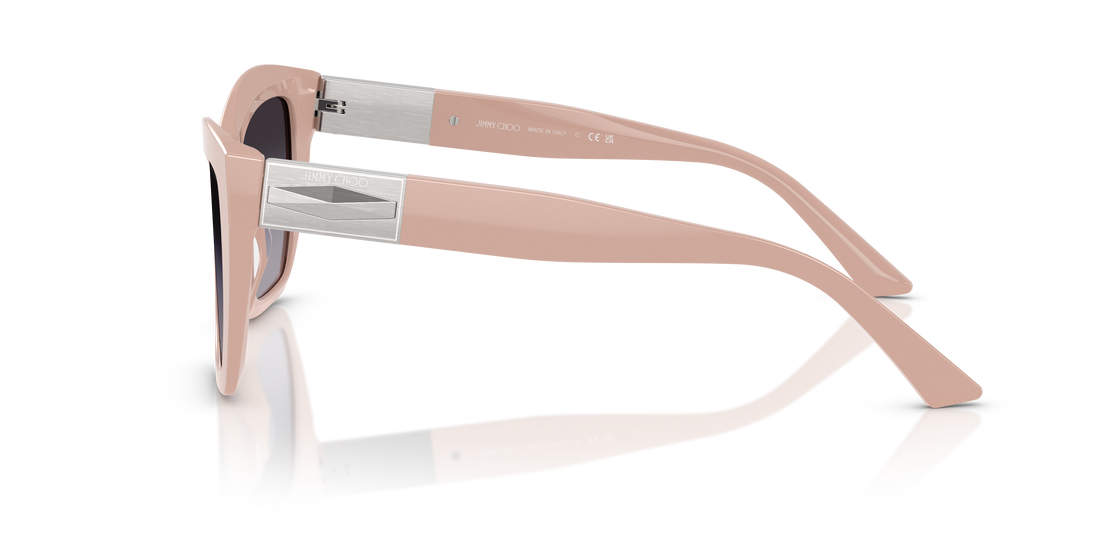 JIMMY CHOO JC5031 50148G 54