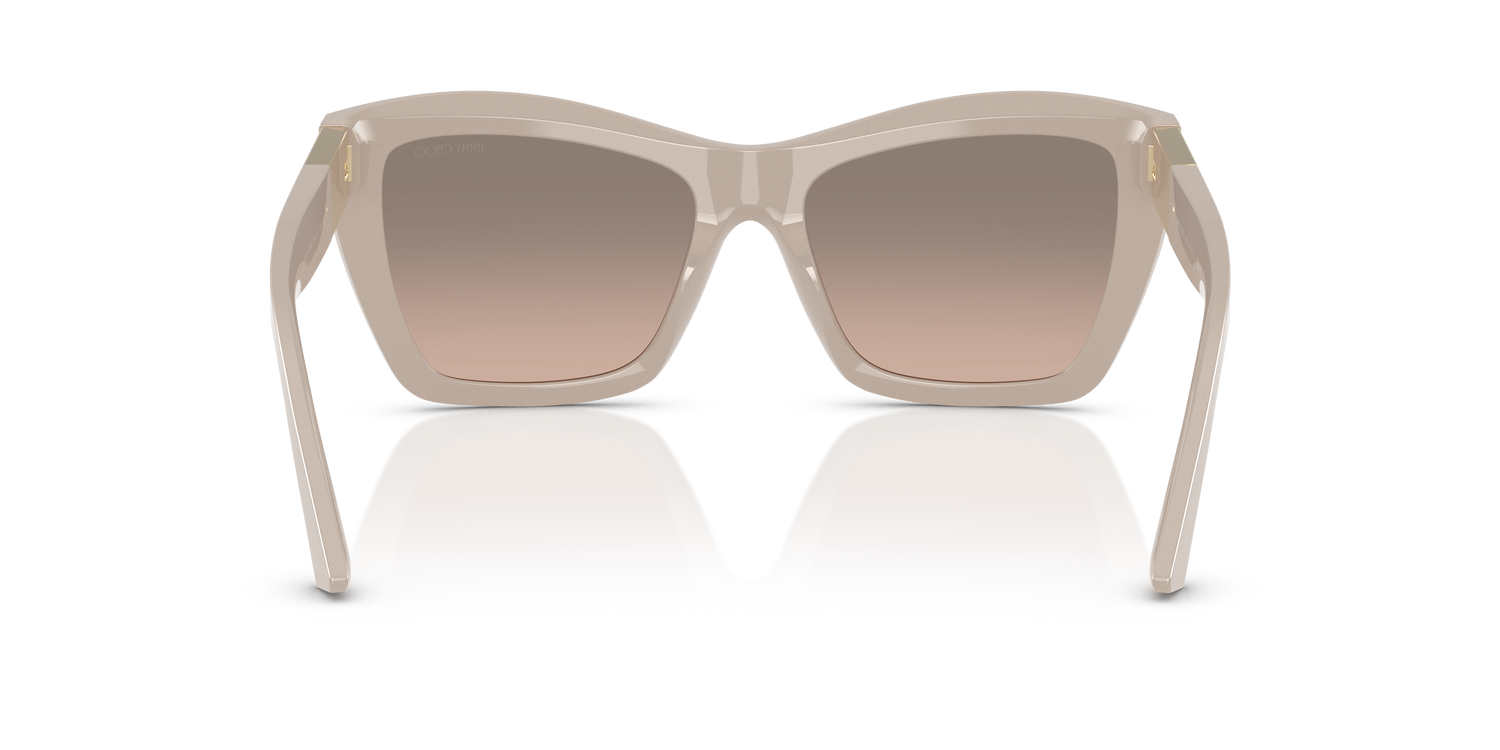 JIMMY CHOO JC5031 50336I 54