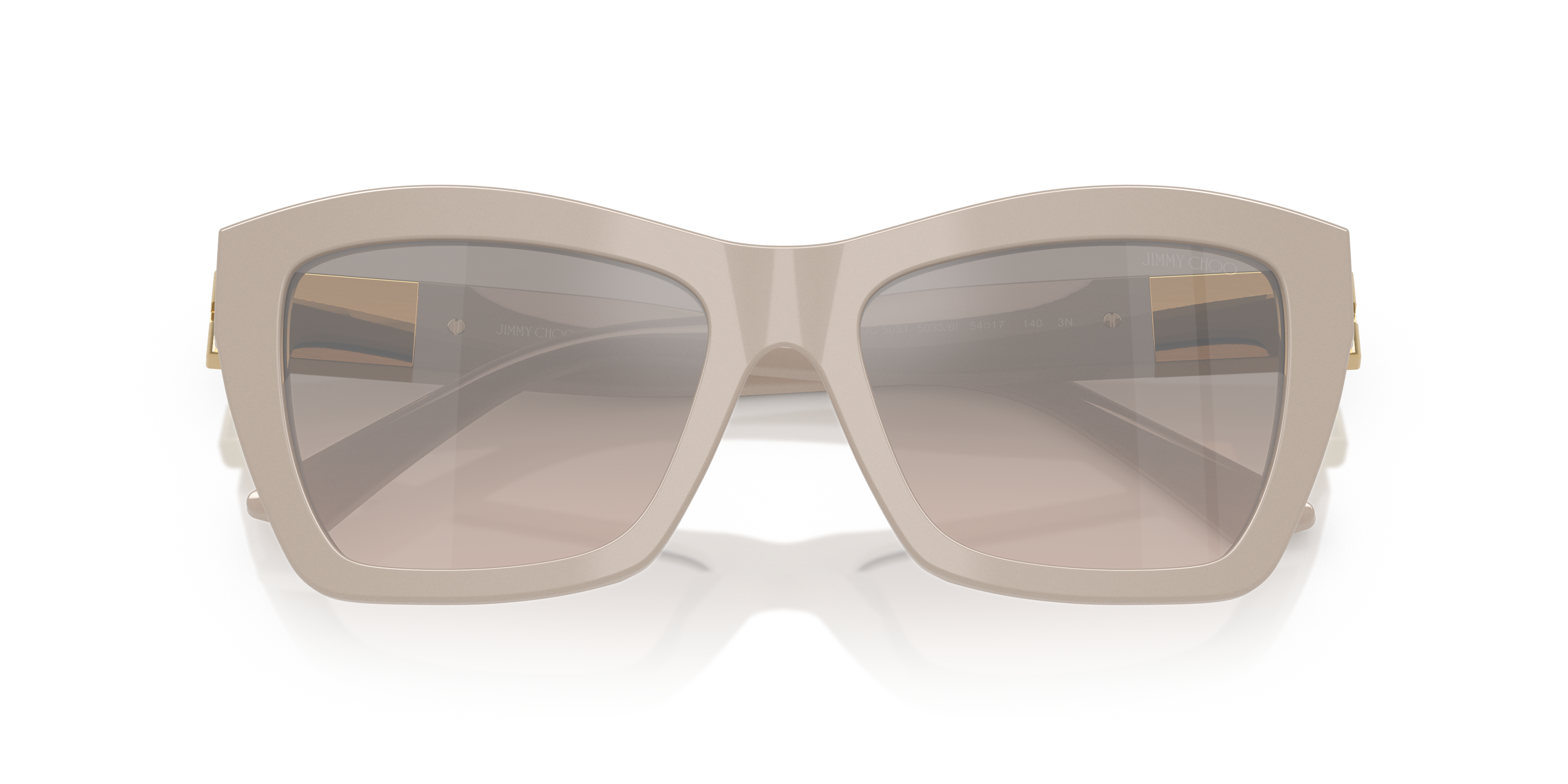 JIMMY CHOO JC5031 50336I 54