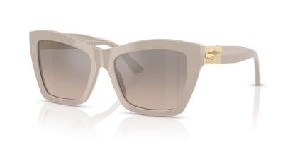 JIMMY CHOO JC5031 50336I 54