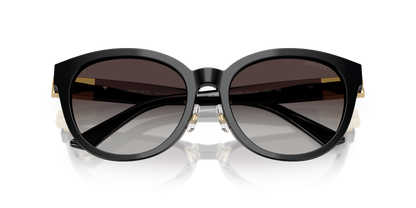 JIMMY CHOO JC5032D 500086 55