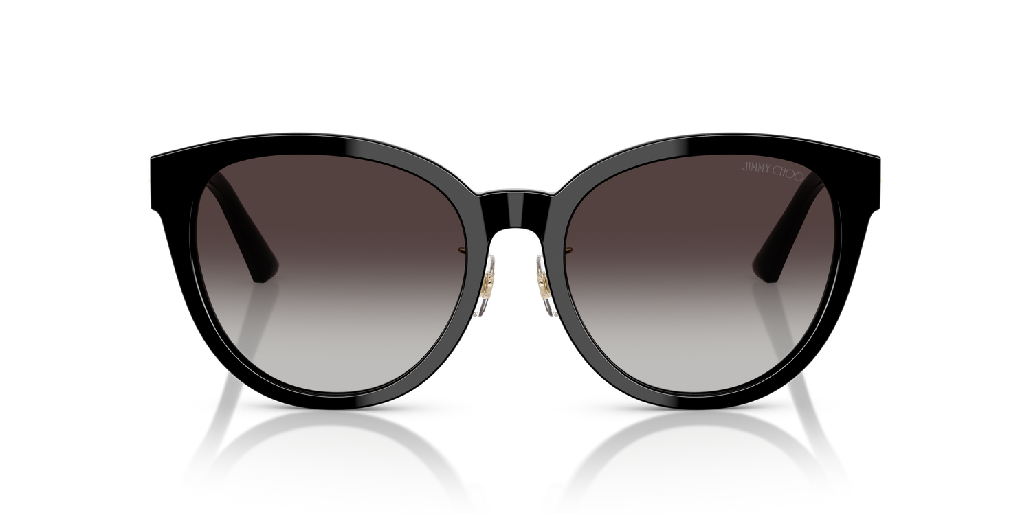 JIMMY CHOO JC5032D 500086 55