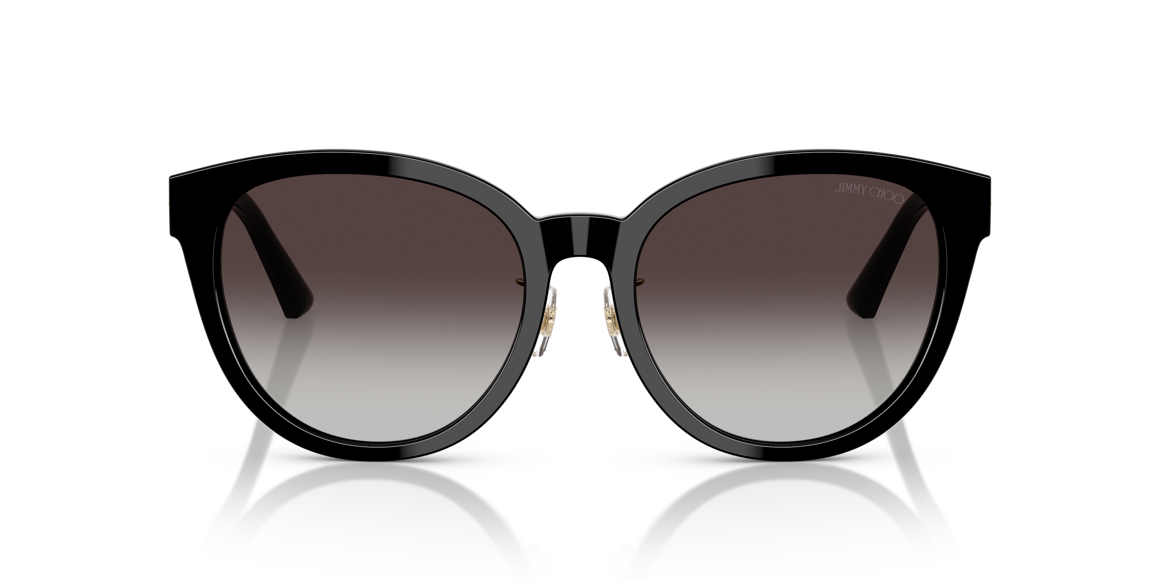 JIMMY CHOO JC5032D 500086 55