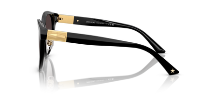 JIMMY CHOO JC5032D 500086 55