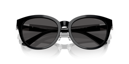 JIMMY CHOO JC5032D 500087 55