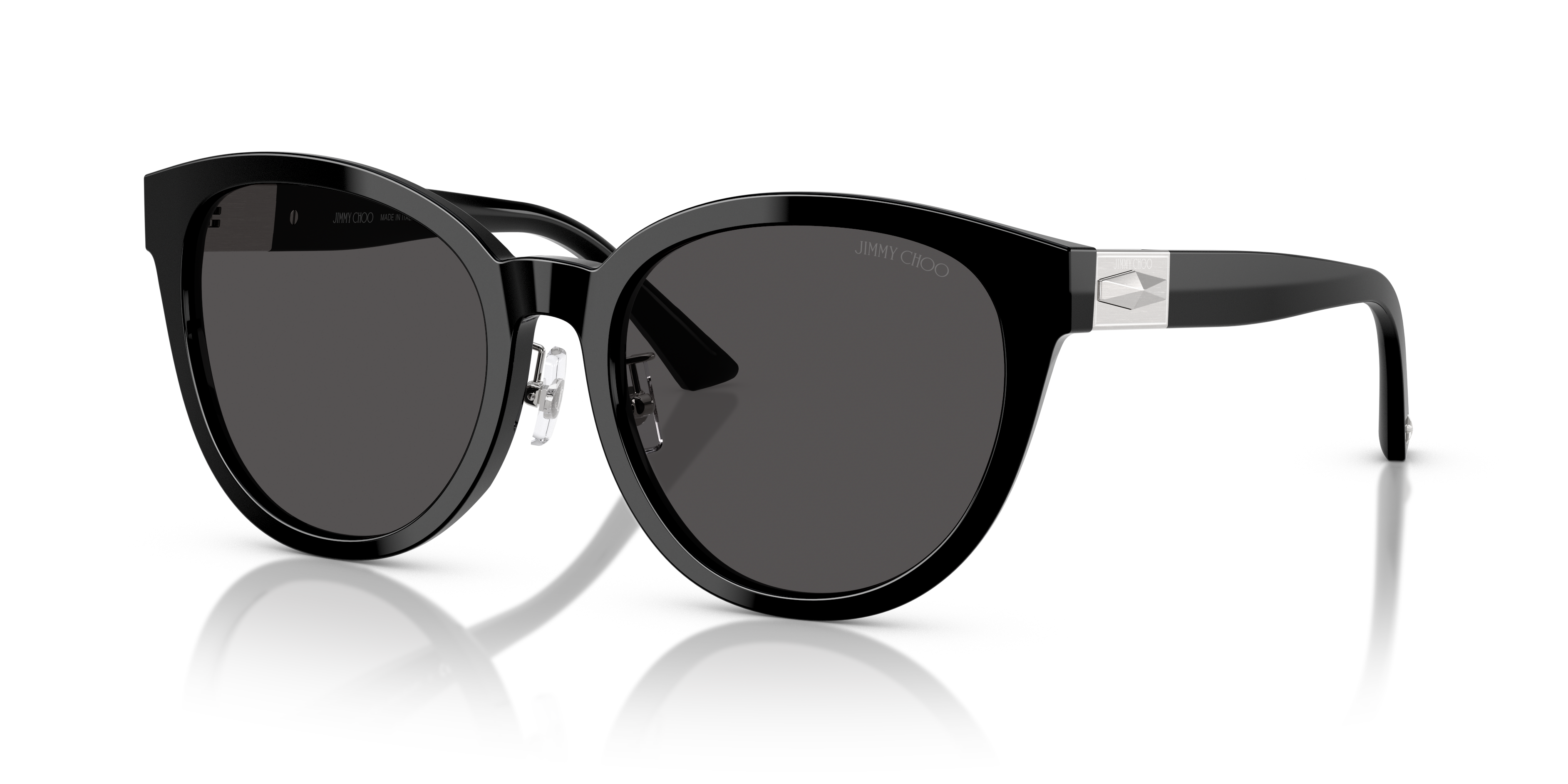 JIMMY CHOO JC5032D 500087 55