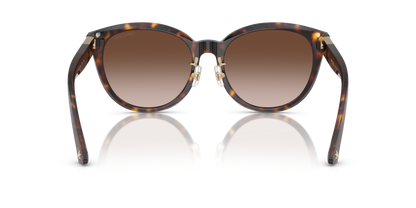 JIMMY CHOO JC5032D 50028G 55