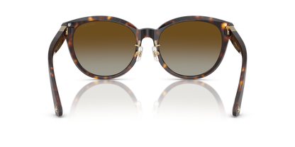 JIMMY CHOO JC5032D 5002T5 55