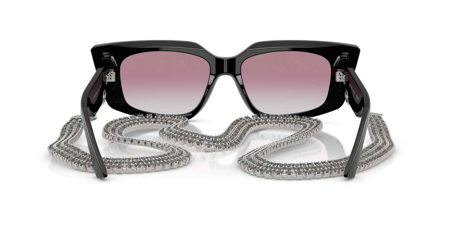 JIMMY CHOO JC5033B 500058 52