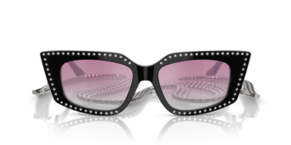 JIMMY CHOO JC5033B 500058 52