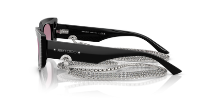 JIMMY CHOO JC5033B 500058 52