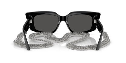 JIMMY CHOO JC5033B 500087 52