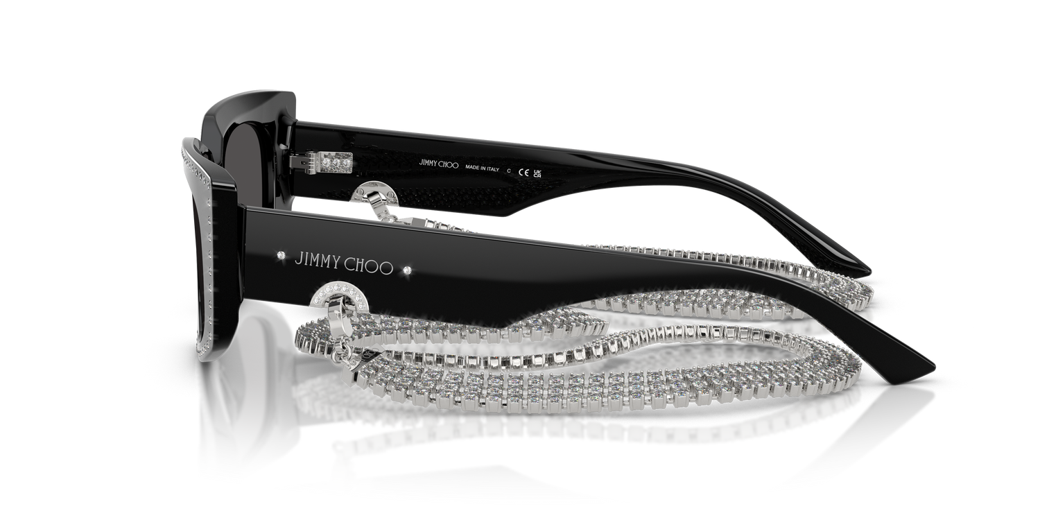 JIMMY CHOO JC5033B 500087 52