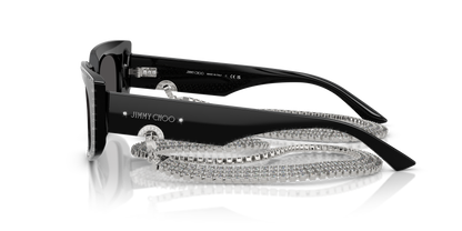 JIMMY CHOO JC5033B 500087 52