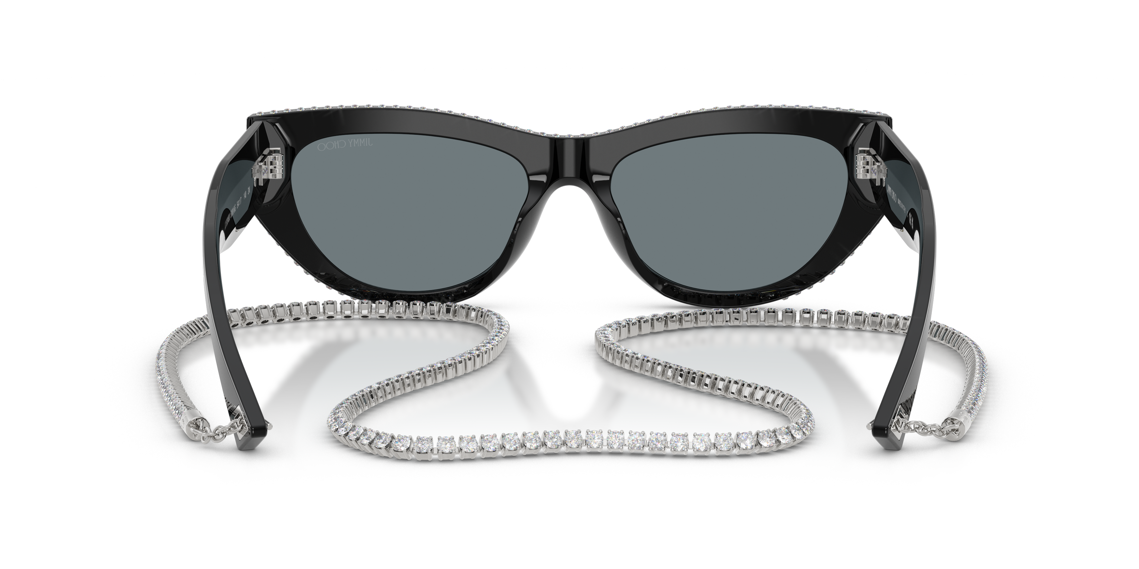 JIMMY CHOO JC5034BU 50006G 54