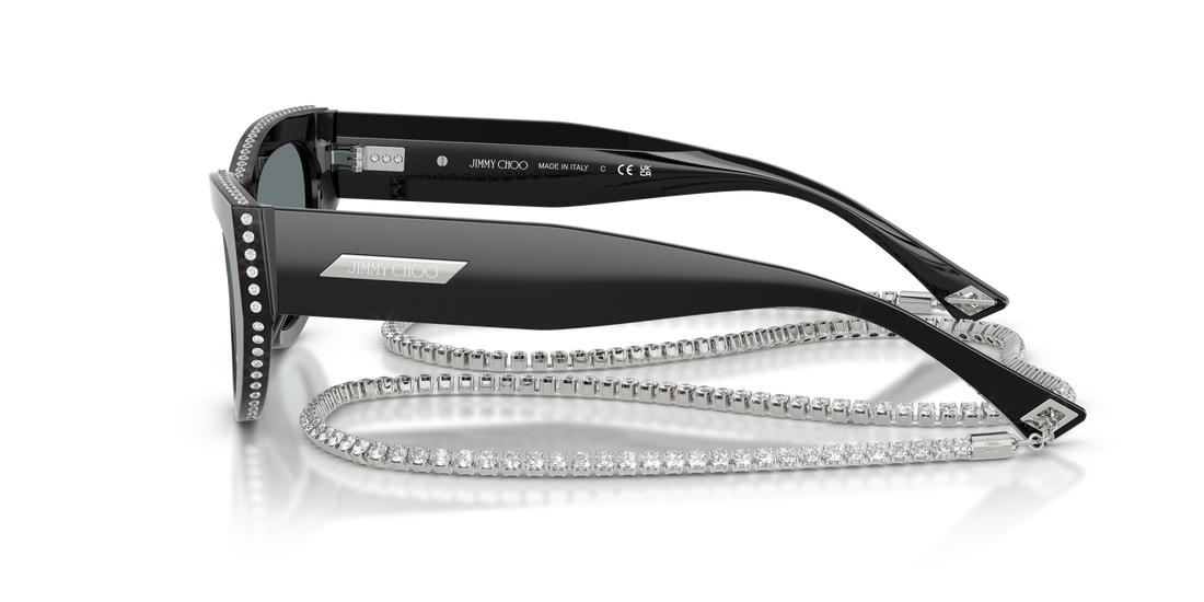 JIMMY CHOO JC5034BU 50006G 54