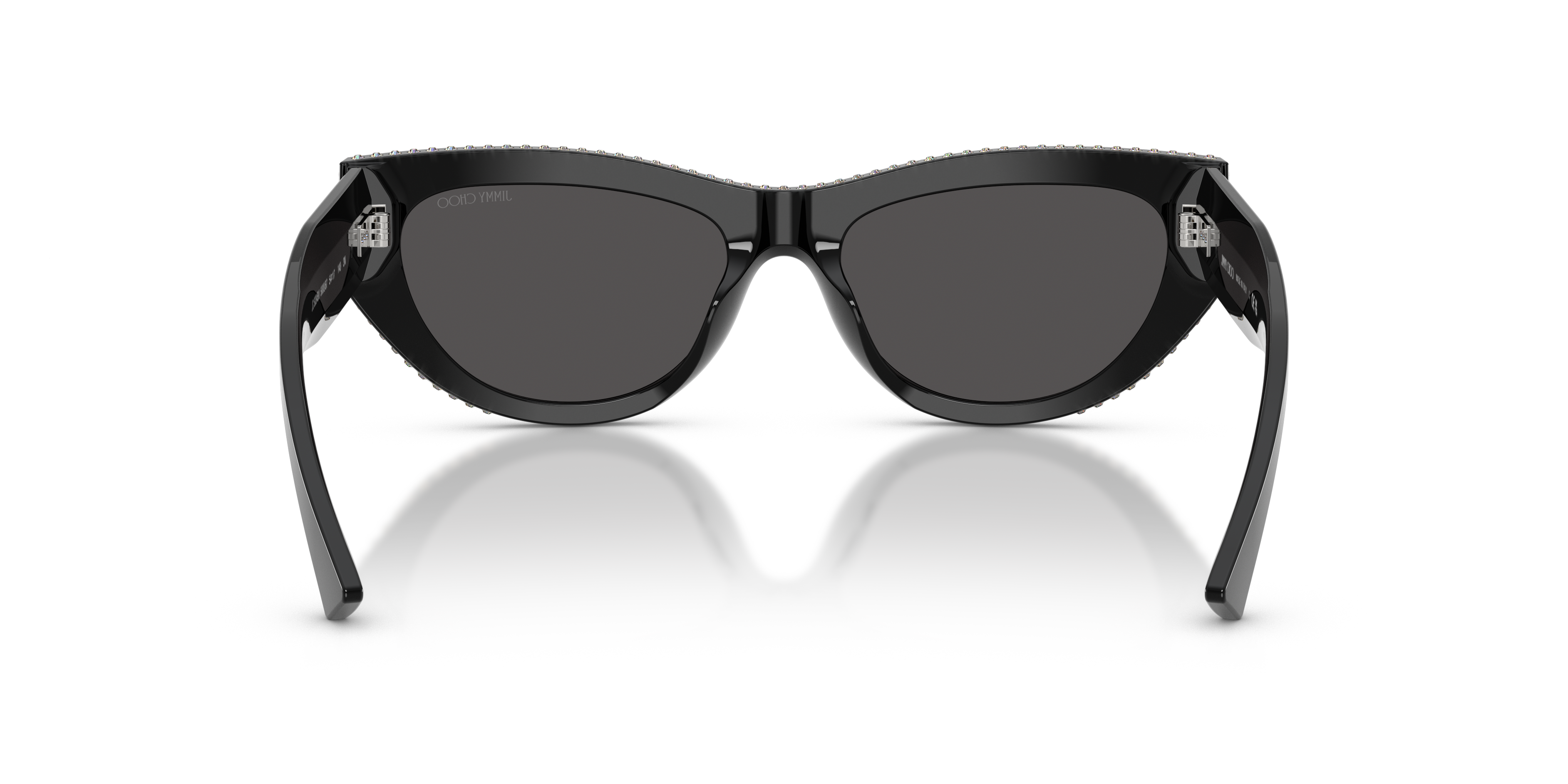 JIMMY CHOO JC5034BU 500087 54