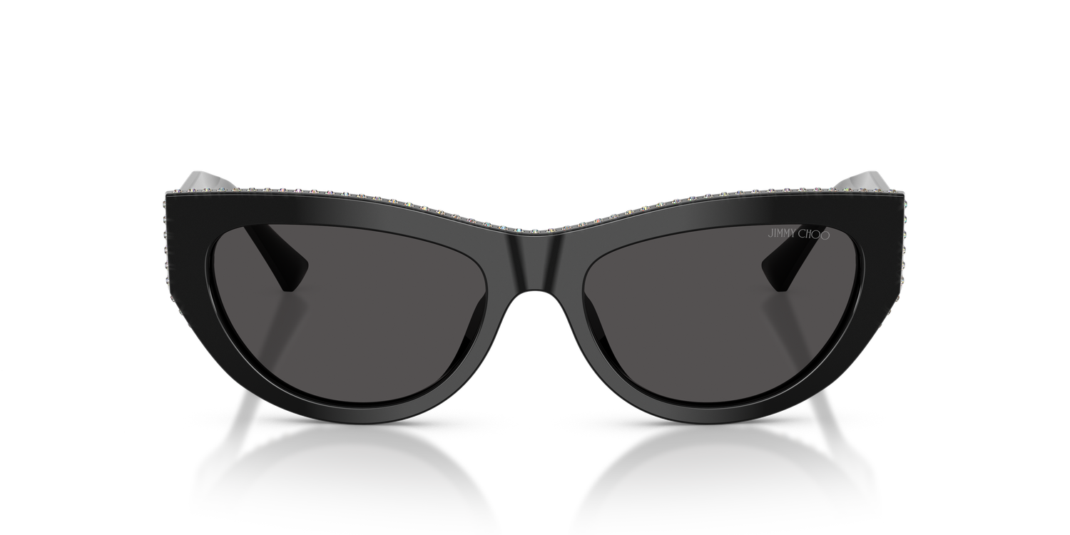 JIMMY CHOO JC5034BU 500087 54