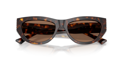 JIMMY CHOO JC5034BU 500273 54