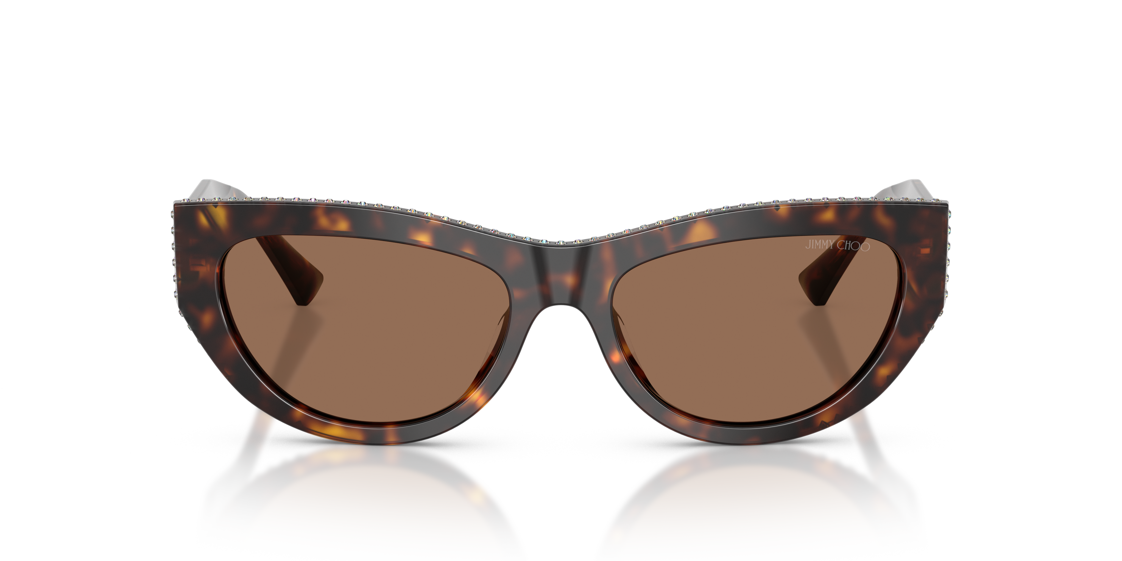 JIMMY CHOO JC5034BU 500273 54