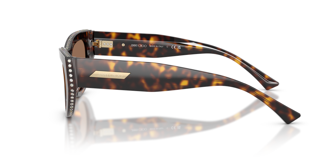 JIMMY CHOO JC5034BU 500273 54