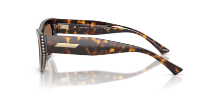 JIMMY CHOO JC5034BU 500273 54