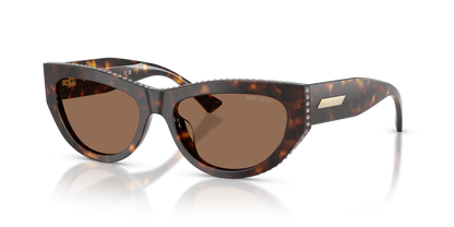 JIMMY CHOO JC5034BU 500273 54