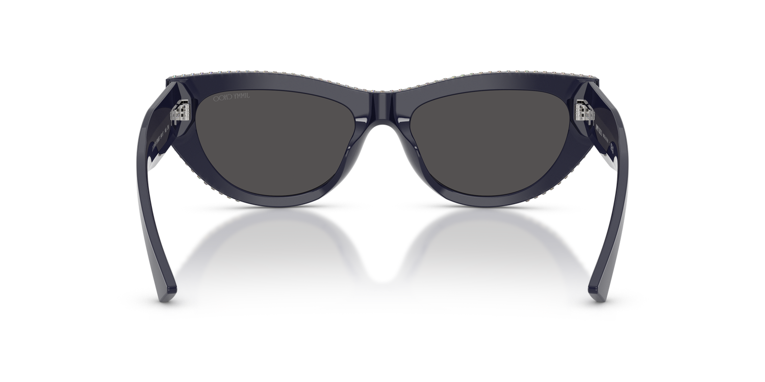 JIMMY CHOO JC5034BU 501687 54