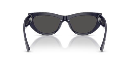 JIMMY CHOO JC5034BU 501687 54