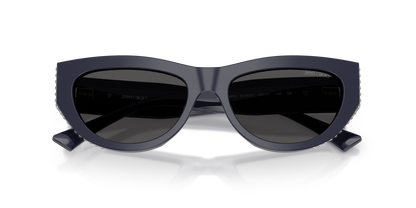 JIMMY CHOO JC5034BU 501687 54