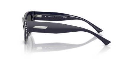 JIMMY CHOO JC5034BU 501687 54