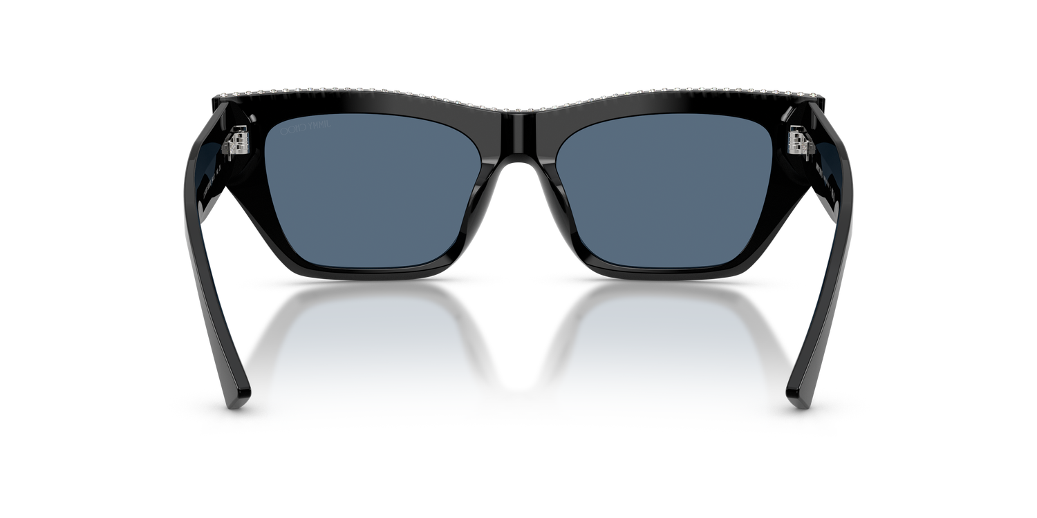 JIMMY CHOO JC5035B 500080 54