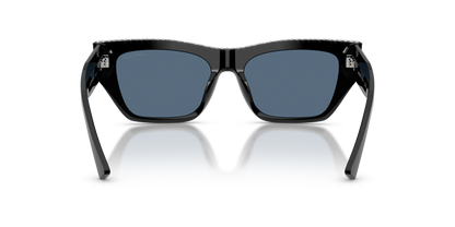 JIMMY CHOO JC5035B 500080 54