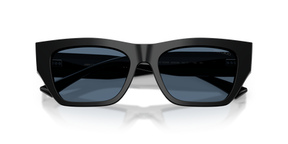 JIMMY CHOO JC5035B 500080 54