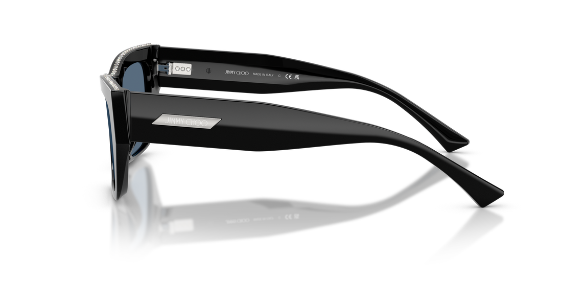 JIMMY CHOO JC5035B 500080 54