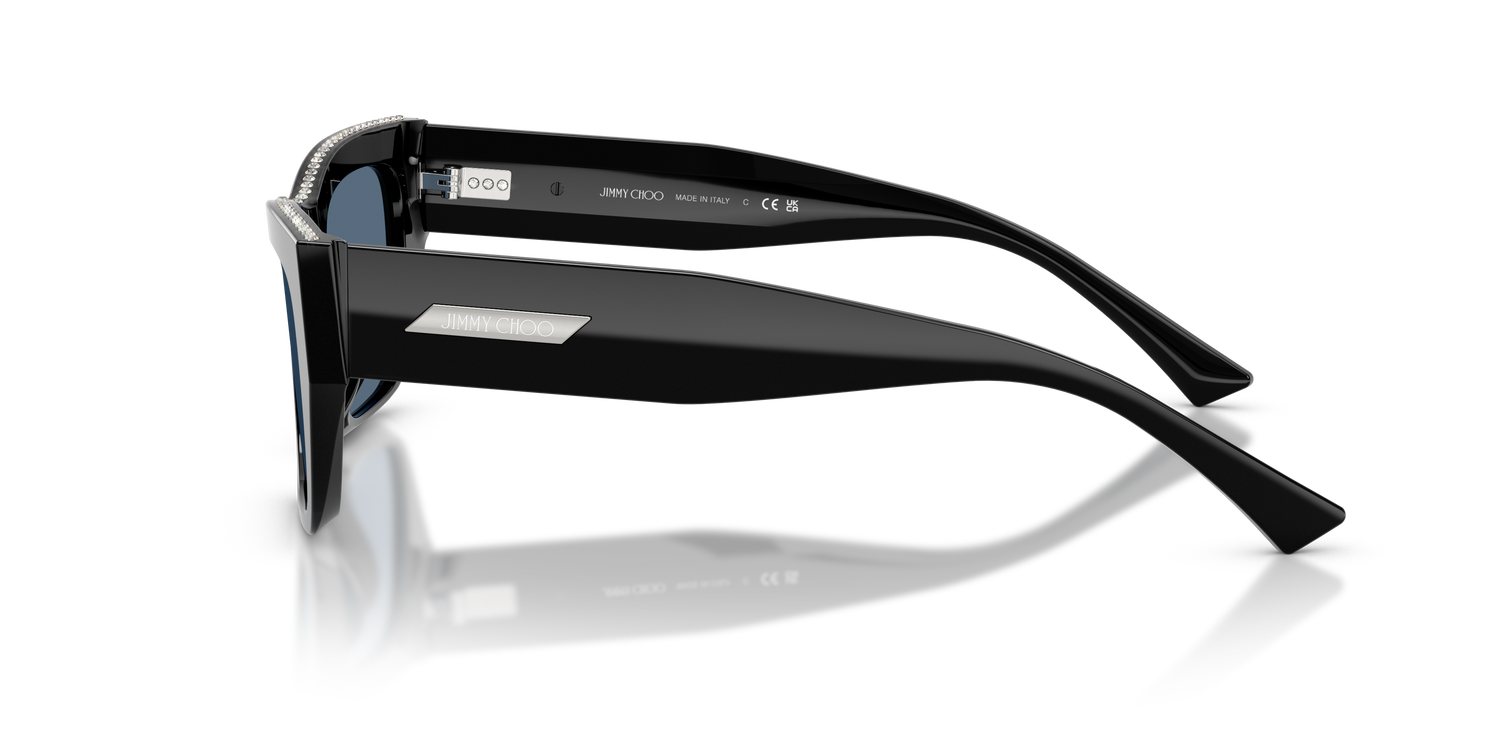 JIMMY CHOO JC5035B 500080 54