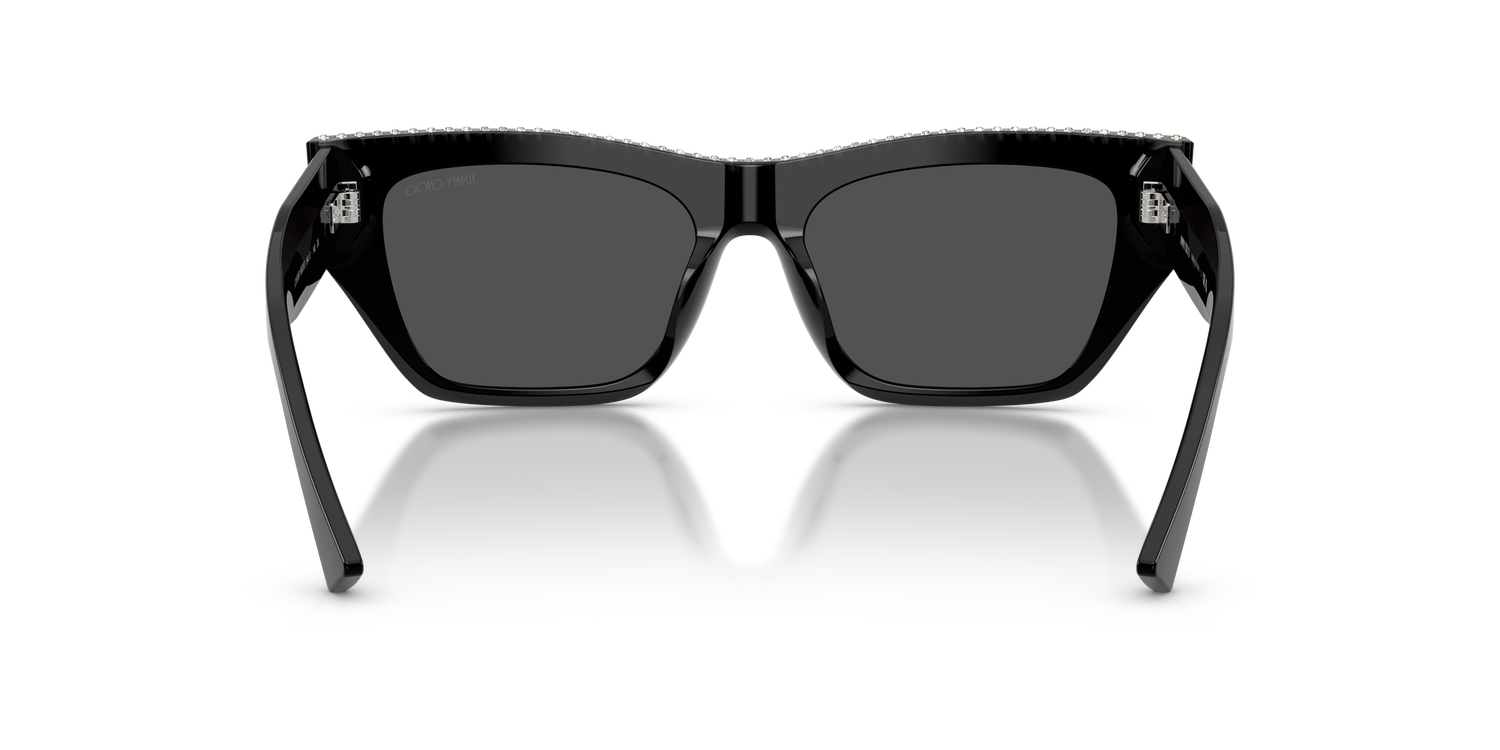 JIMMY CHOO JC5035B 500087 54