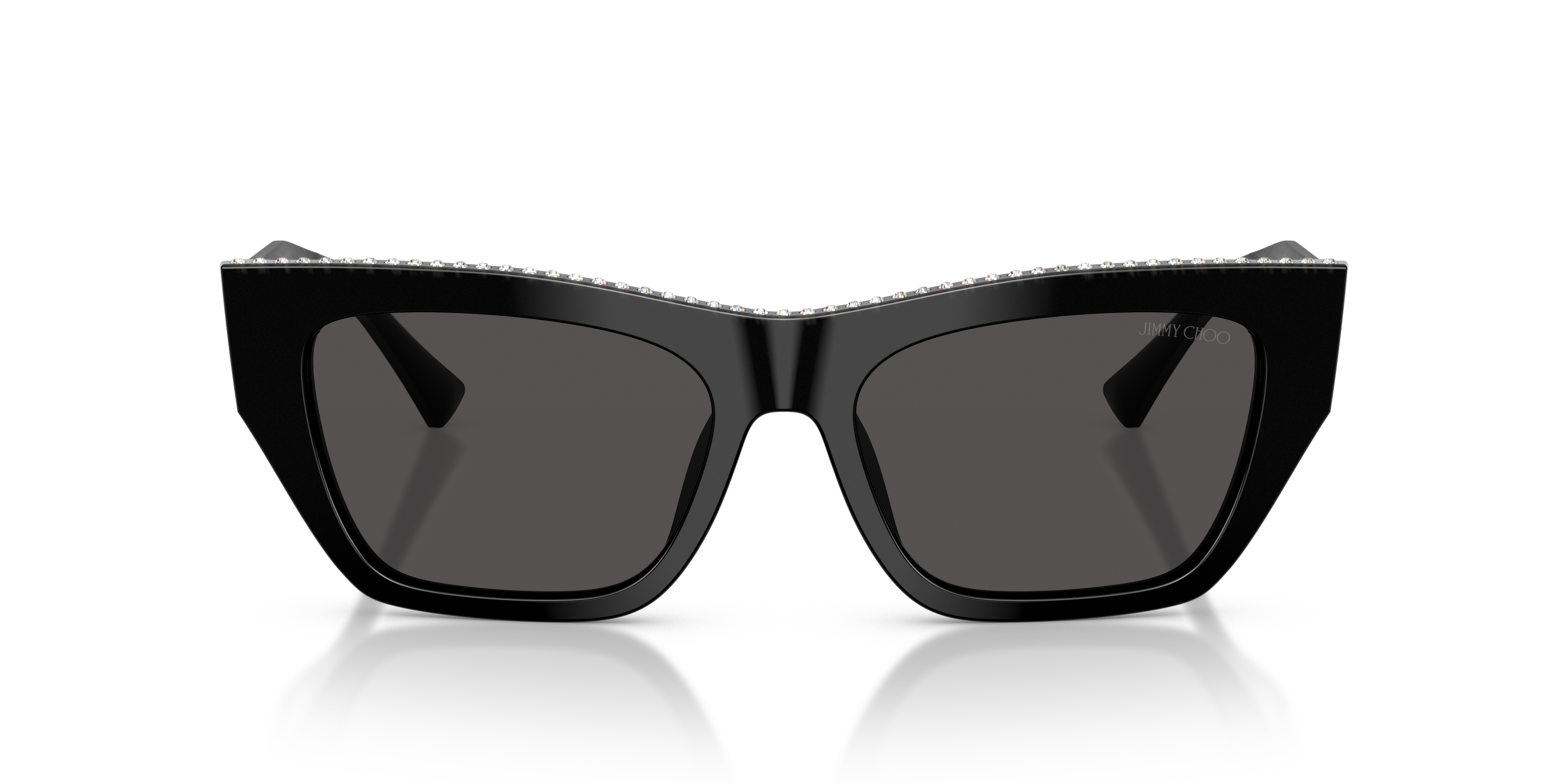 JIMMY CHOO JC5035B 500087 54