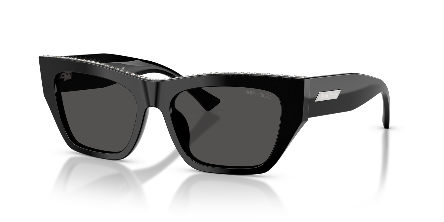 JIMMY CHOO JC5035B 500087 54