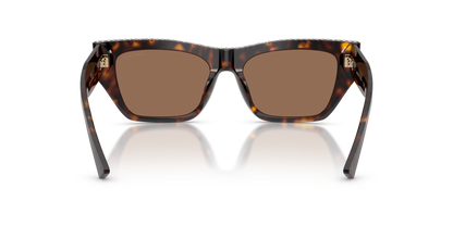 JIMMY CHOO JC5035B 500273 54