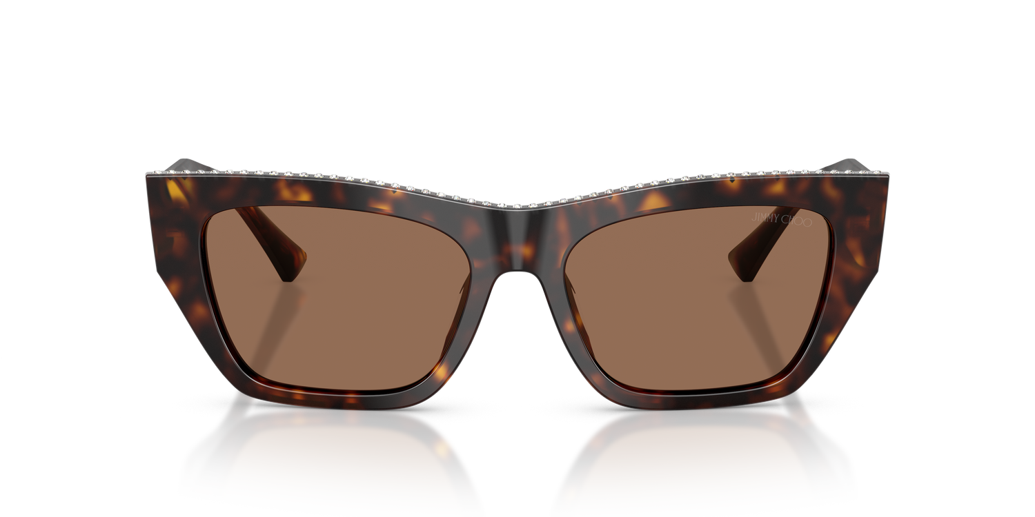 JIMMY CHOO JC5035B 500273 54