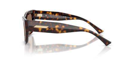 JIMMY CHOO JC5035B 500273 54