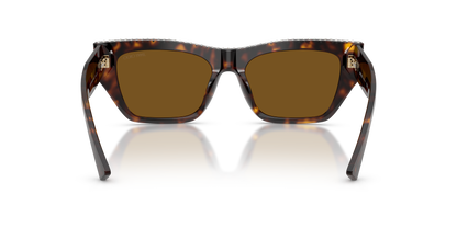 JIMMY CHOO JC5035B 500283 54