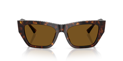 JIMMY CHOO JC5035B 500283 54