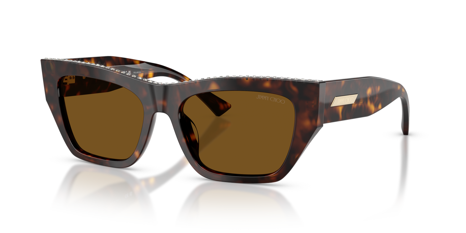 JIMMY CHOO JC5035B 500283 54